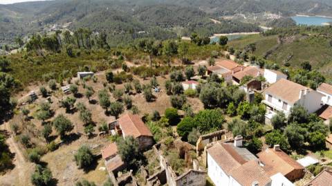 Moradia Rústica T3 Venda em Vila de Rei,Vila de Rei