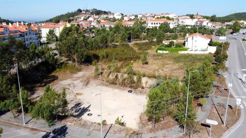 Lote de Terreno  Venda em Vila de Rei,Vila de Rei