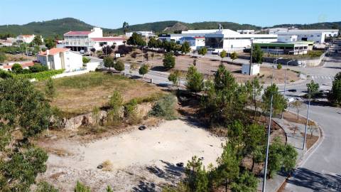 Lote de Terreno  Venda em Vila de Rei,Vila de Rei