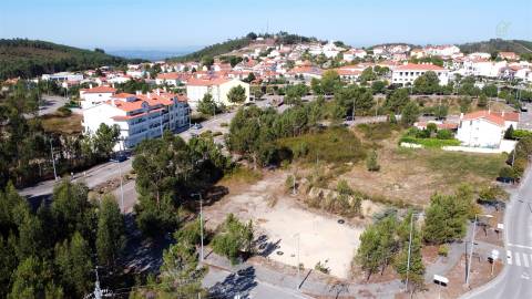 Lote de Terreno  Venda em Vila de Rei,Vila de Rei