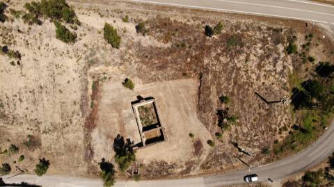 Moradia Rústica T1 Venda em Vila de Rei,Vila de Rei