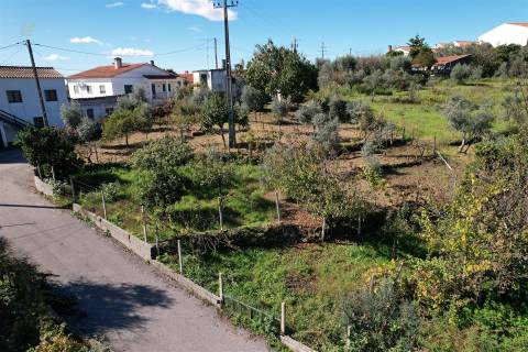 Moradia T1 Venda em Sertã,Sertã