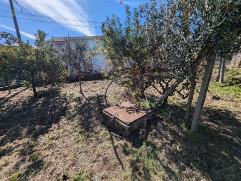 Moradia T1 Venda em Sertã,Sertã