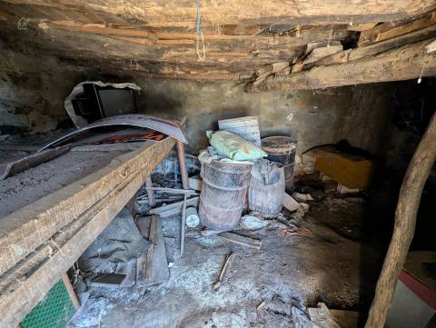 Moradia T1 Venda em Sertã,Sertã