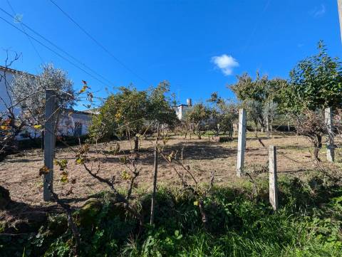 Moradia T1 Venda em Sertã,Sertã