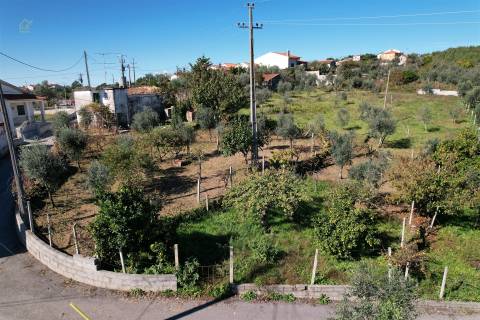 Moradia T1 Venda em Sertã,Sertã