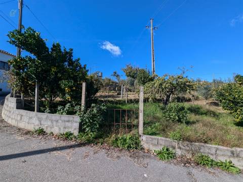 Moradia T1 Venda em Sertã,Sertã