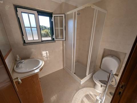 Moradia T5 Venda em Pedrógão Grande,Pedrógão Grande