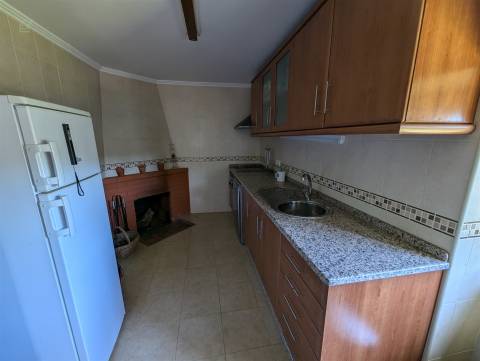 Moradia T5 Venda em Pedrógão Grande,Pedrógão Grande