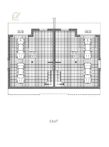 Terreno Para Construção T4 Venda em Cernache do Bonjardim, Nesperal e Palhais,Sertã