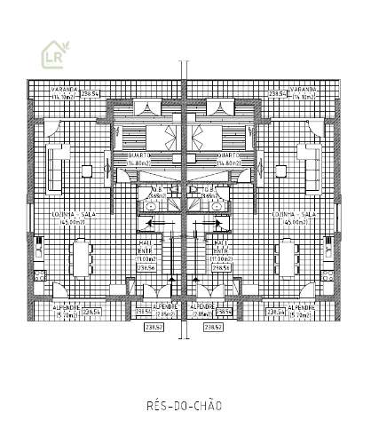 Terreno Para Construção T4 Venda em Cernache do Bonjardim, Nesperal e Palhais,Sertã