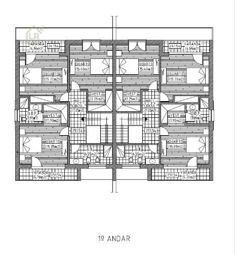 Terreno Para Construção T4 Venda em Cernache do Bonjardim, Nesperal e Palhais,Sertã
