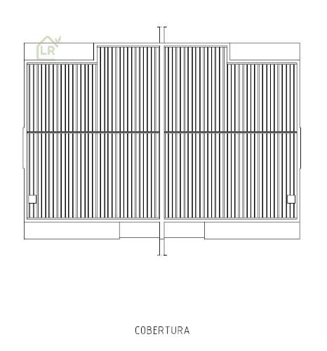 Terreno Para Construção T4 Venda em Cernache do Bonjardim, Nesperal e Palhais,Sertã