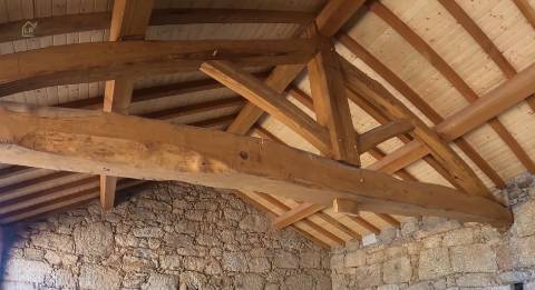 Quinta T3 Venda em Monsanto e Idanha-a-Velha,Idanha-a-Nova