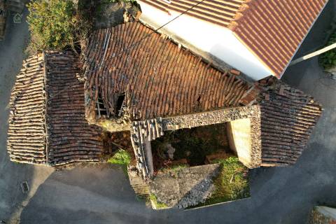 Moradia T4 Venda em Vila de Rei,Vila de Rei