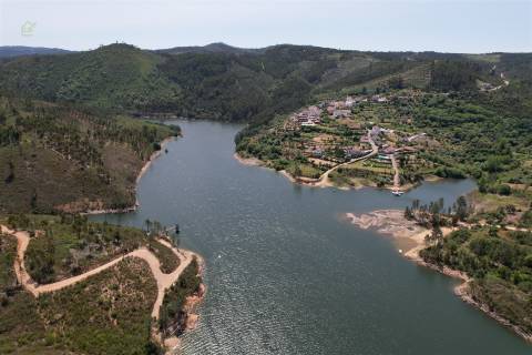 Moradia T4 Venda em Vila de Rei,Vila de Rei