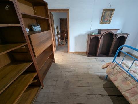 Moradia Isolada T2 Venda em Alvares,Góis