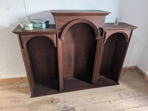 Moradia Isolada T2 Venda em Alvares,Góis