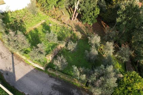 Moradia Isolada T2 Venda em Alvares,Góis