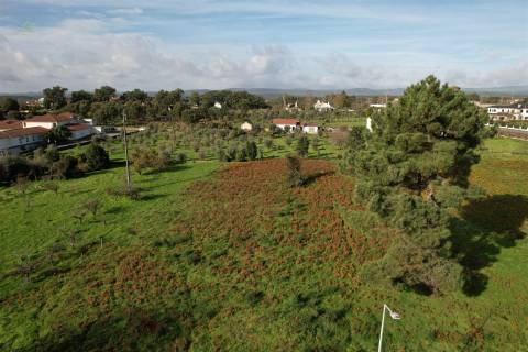 Terreno Para Construção  Venda em Pedrógão Grande,Pedrógão Grande