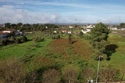 Terreno Para Construção  Venda em Pedrógão Grande,Pedrógão Grande