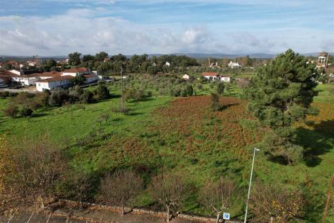 Terreno Para Construção  Venda em Pedrógão Grande,Pedrógão Grande