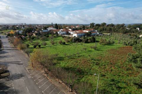 Terreno Para Construção  Venda em Pedrógão Grande,Pedrógão Grande