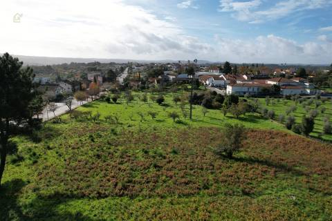 Terreno Para Construção  Venda em Pedrógão Grande,Pedrógão Grande