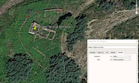 Quintinha  Venda em Pedrógão Grande,Pedrógão Grande