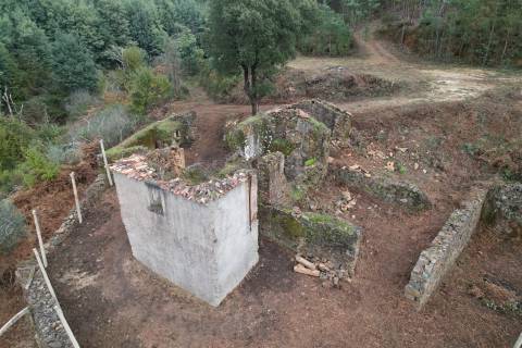 Quintinha  Venda em Pedrógão Grande,Pedrógão Grande