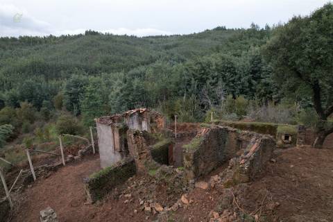Quintinha  Venda em Pedrógão Grande,Pedrógão Grande