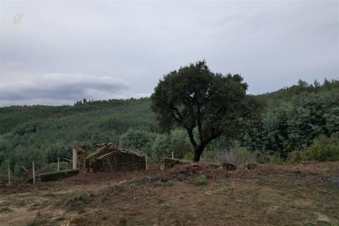 Quintinha  Venda em Pedrógão Grande,Pedrógão Grande