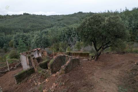 Quintinha  Venda em Pedrógão Grande,Pedrógão Grande