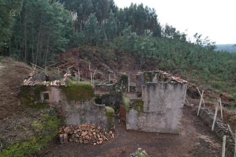 Quintinha  Venda em Pedrógão Grande,Pedrógão Grande