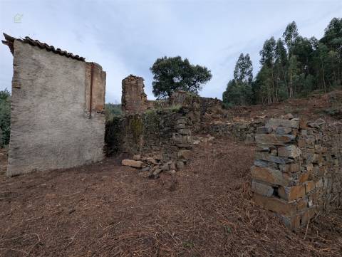 Quintinha  Venda em Pedrógão Grande,Pedrógão Grande