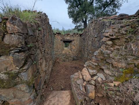 Quintinha  Venda em Pedrógão Grande,Pedrógão Grande