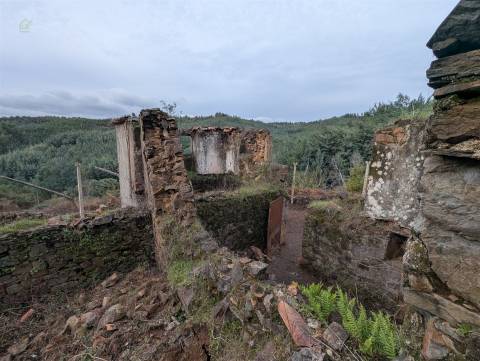 Quintinha  Venda em Pedrógão Grande,Pedrógão Grande