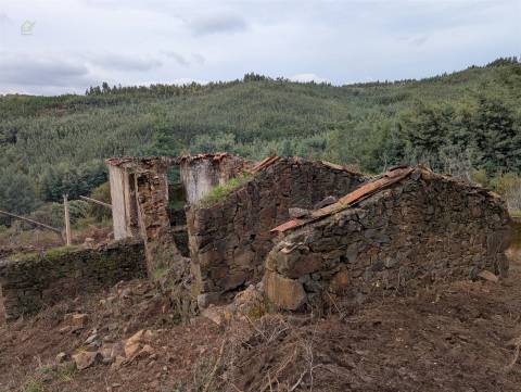 Quintinha  Venda em Pedrógão Grande,Pedrógão Grande