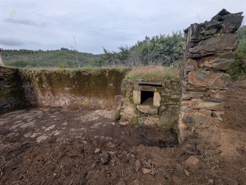 Quintinha  Venda em Pedrógão Grande,Pedrógão Grande