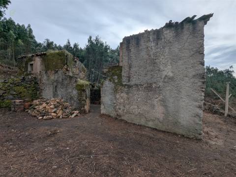 Quintinha  Venda em Pedrógão Grande,Pedrógão Grande