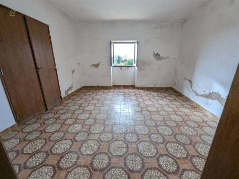 Quinta T4 Venda em Redondo,Redondo