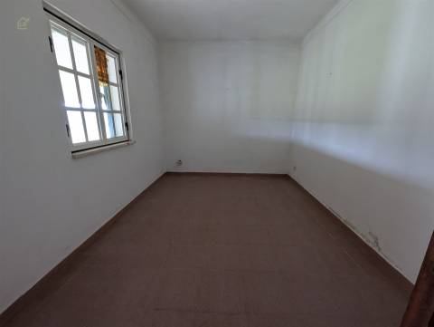 Quinta T4 Venda em Redondo,Redondo