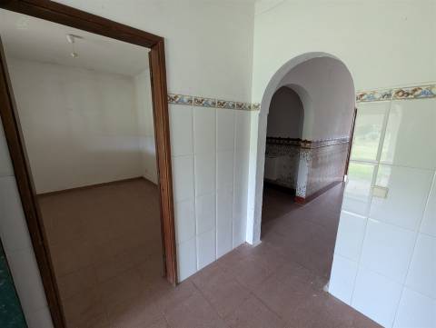 Quinta T4 Venda em Redondo,Redondo