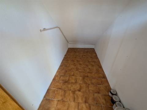 Loja T2 Venda em Proença-a-Nova e Peral,Proença-a-Nova