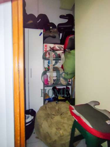 Excelente loja em Vila Nova de Gaia