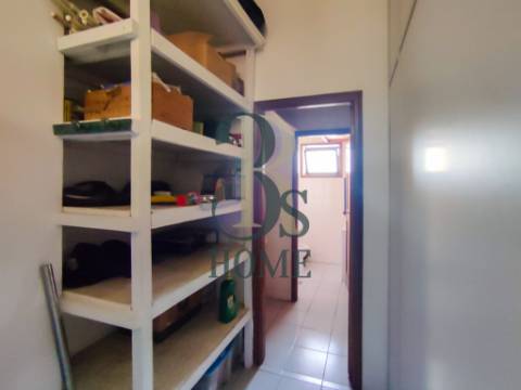 Excelente loja em Vila Nova de Gaia