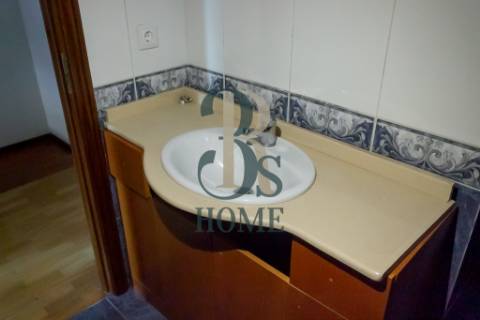 Moradia T4 junto ao ISMAI