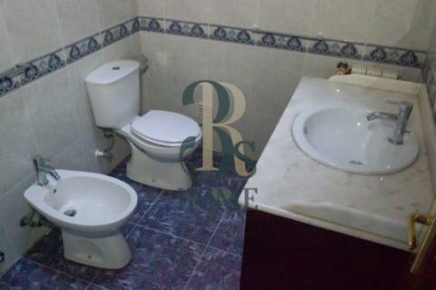 Moradia T4 junto ao ISMAI