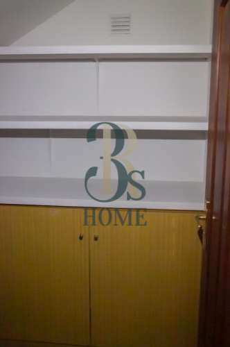 Moradia T4 junto ao ISMAI