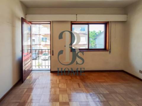 Excelente Moradia T2+1 em Banda